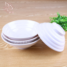 �ܰ��;����l�������ܰ�8�������ɫ�´������C��������������