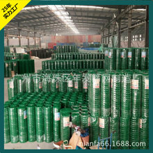 �V�|�S�ҾGɫȦ�؇�ɽ�F�z�W �B�u�����~����;�V�����m�W �ɳ���