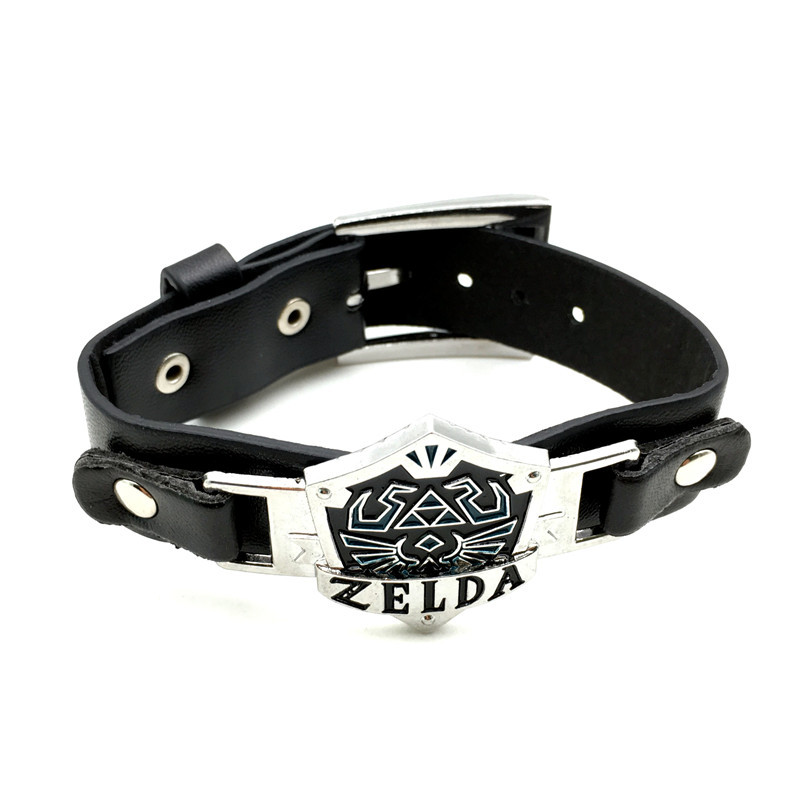 неопределенный