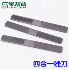 С�S��ľ��Ӳľ�쵶ľ�S�ĺ�һ�����S�ḁ������Sľ���tľ����