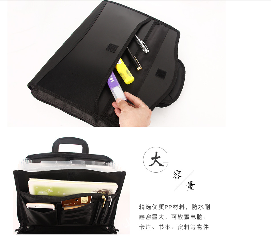 DPRK[CCQ_)74A2[HX72)ZHY