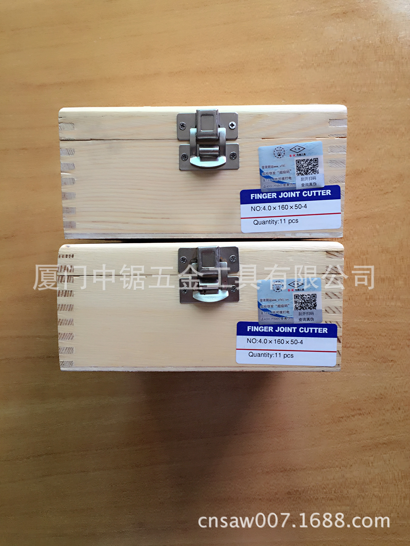 Ӧо⡾ľָӵľٵ ̵  ָӵ