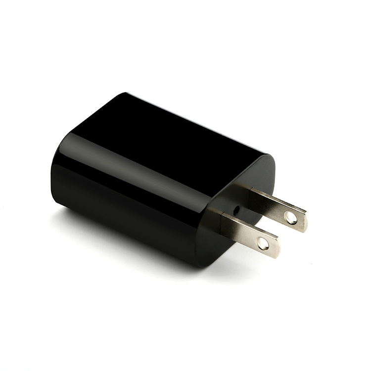 mm491A8208