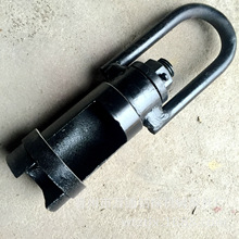 ���̵��|�̽���߿���荙C����荗U�i���^���������ڙC�ھ�C