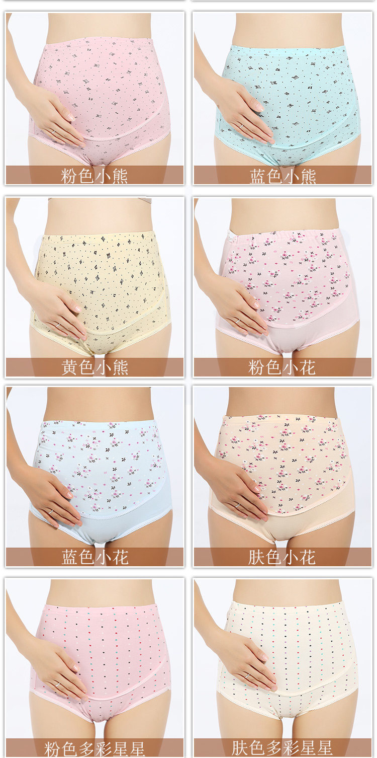 i2 XifKkz9SEOZoouDvmzTfhGerkyORqI1UB