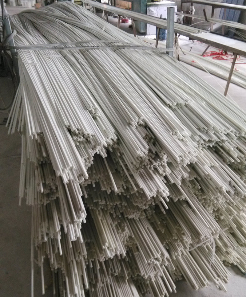 img_20140304_100559_副本_副本