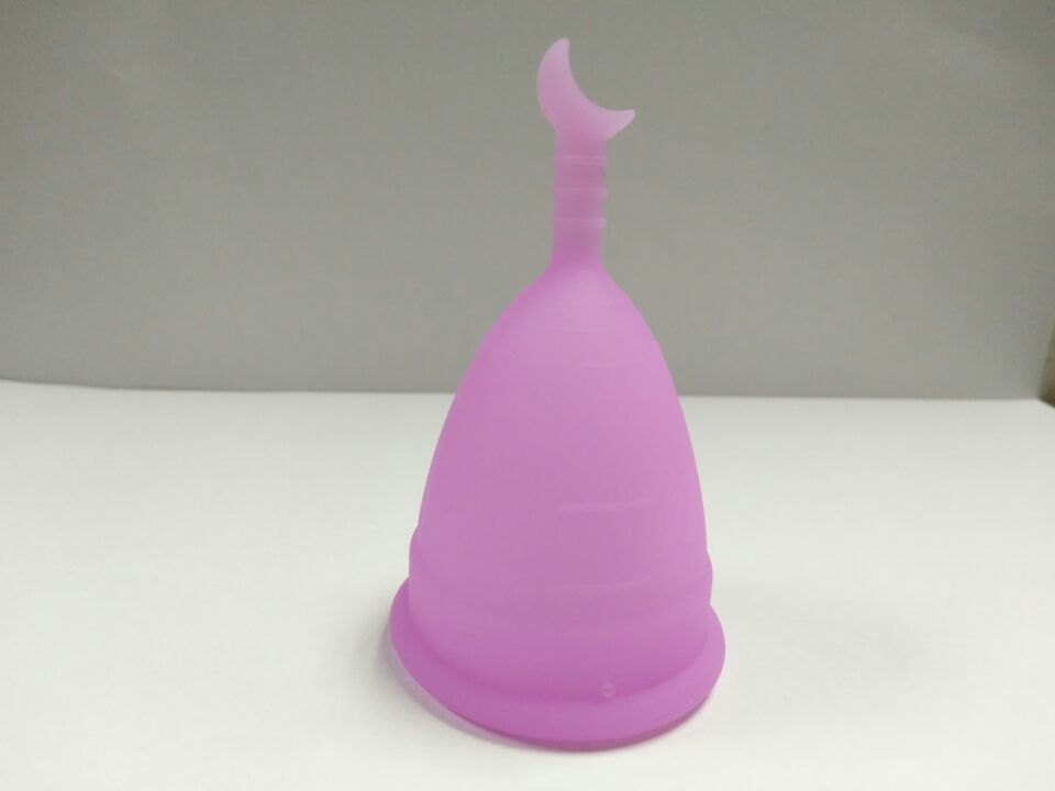 B488AD810065D27AD840C0653FCCC8