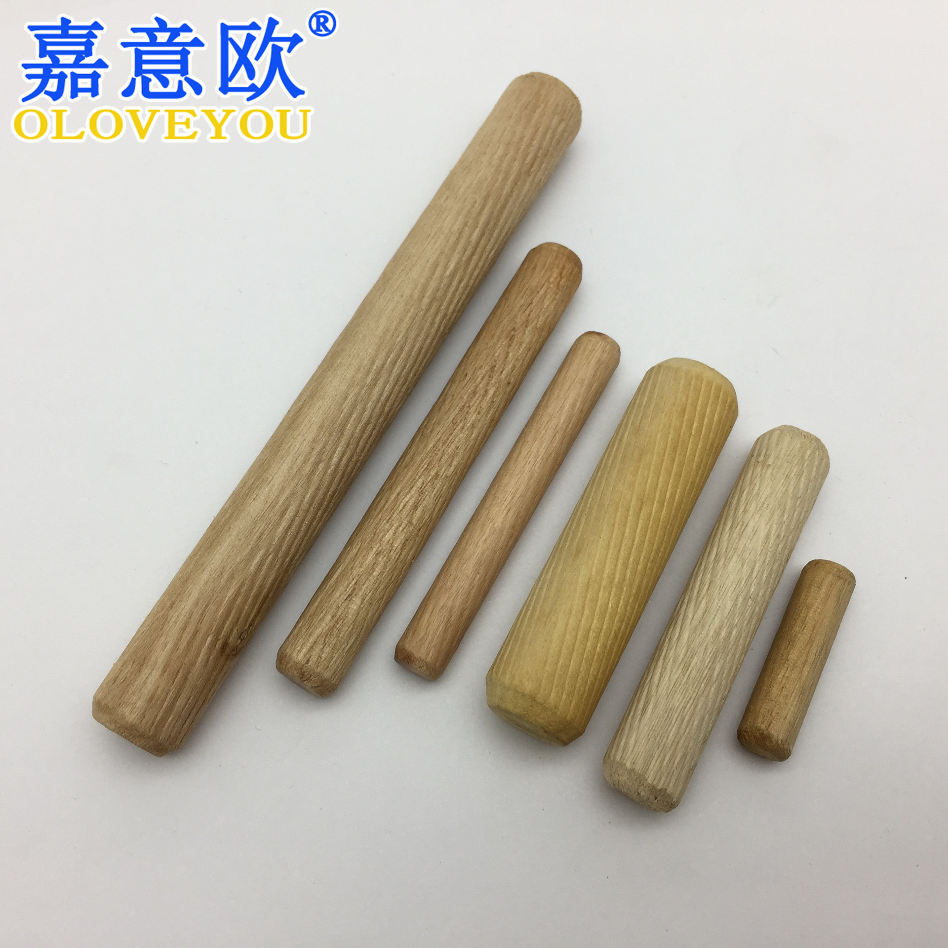 厚朴木栓,厚朴,厚朴饮片(第2页)_大山谷图库