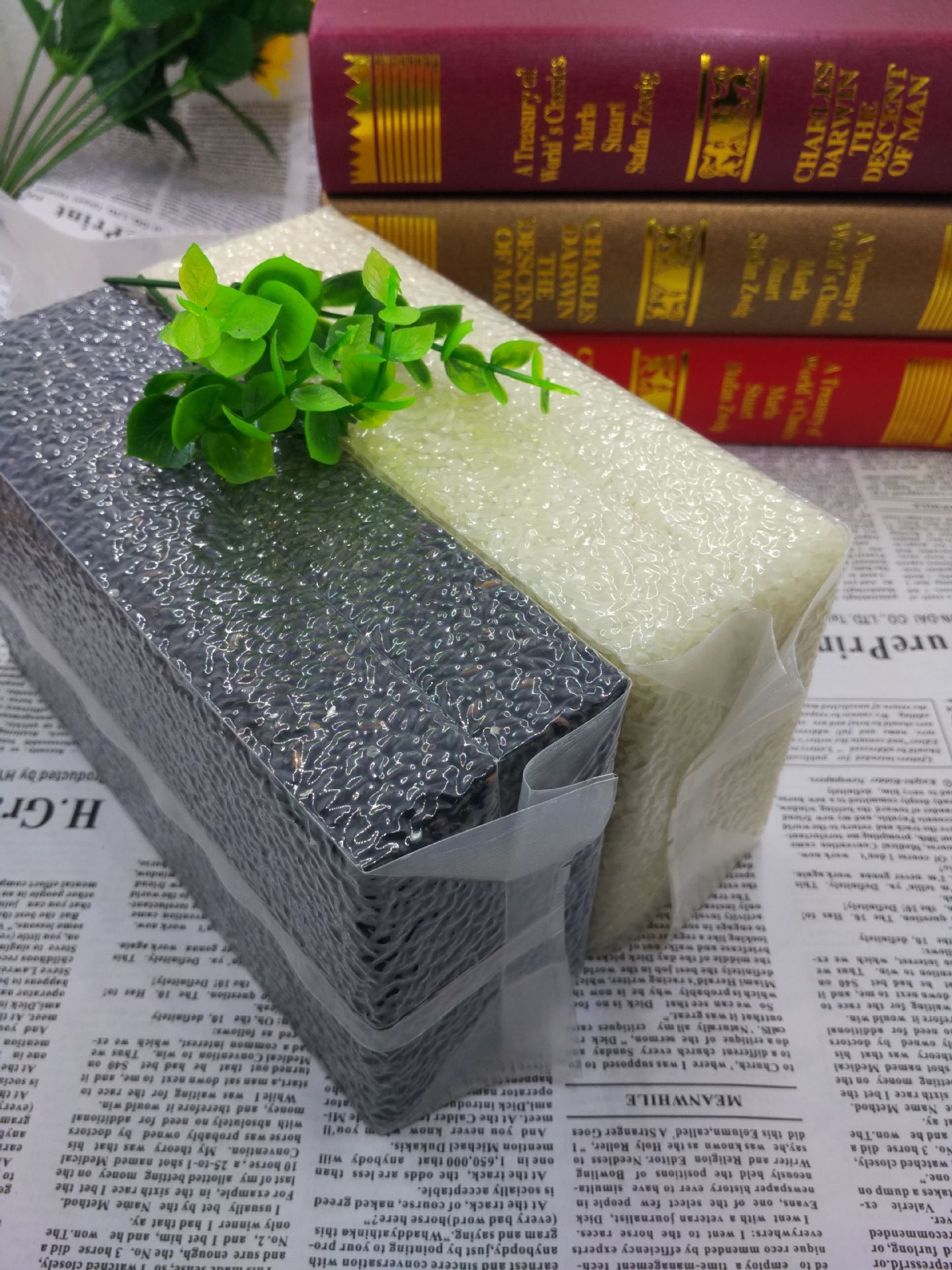 QQ圖片20160323191118