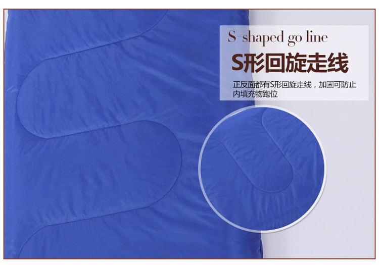 TB2_NopXFXXXXawXXXXXXXXXXXX_!!