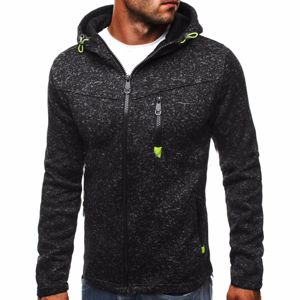 HTB1MOZPm43IL1JjSZPfq6ArUVXa5