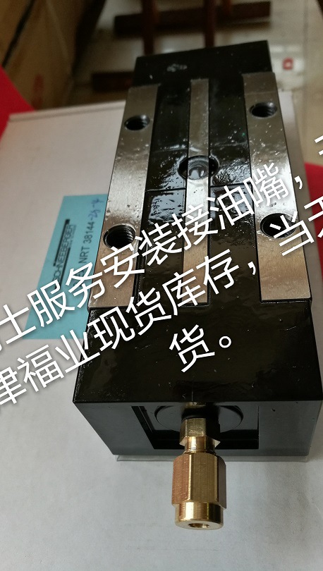 NRT系列循环滑块NRT38144 瑞士施耐博格轴承