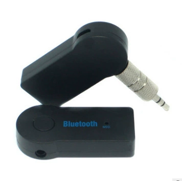 Headphones, bluetooth, MP3