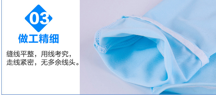 未标题-1短款_26