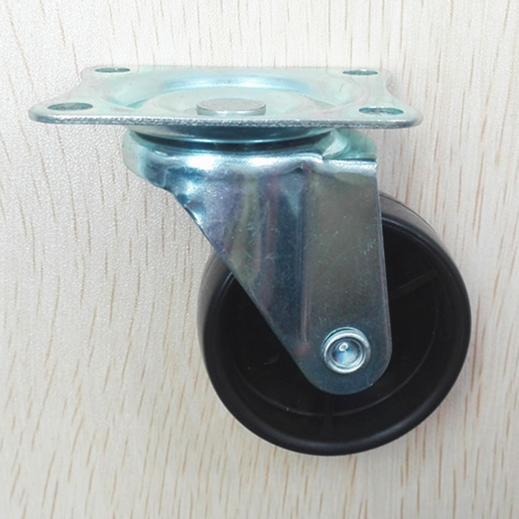 IMG_20170418_155353_副本