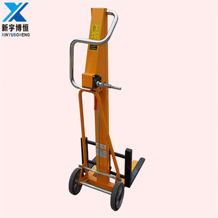 �����p�����քӶѸ�܇ �X��ʽ�֓u����܇ �ք��bж���\��܇