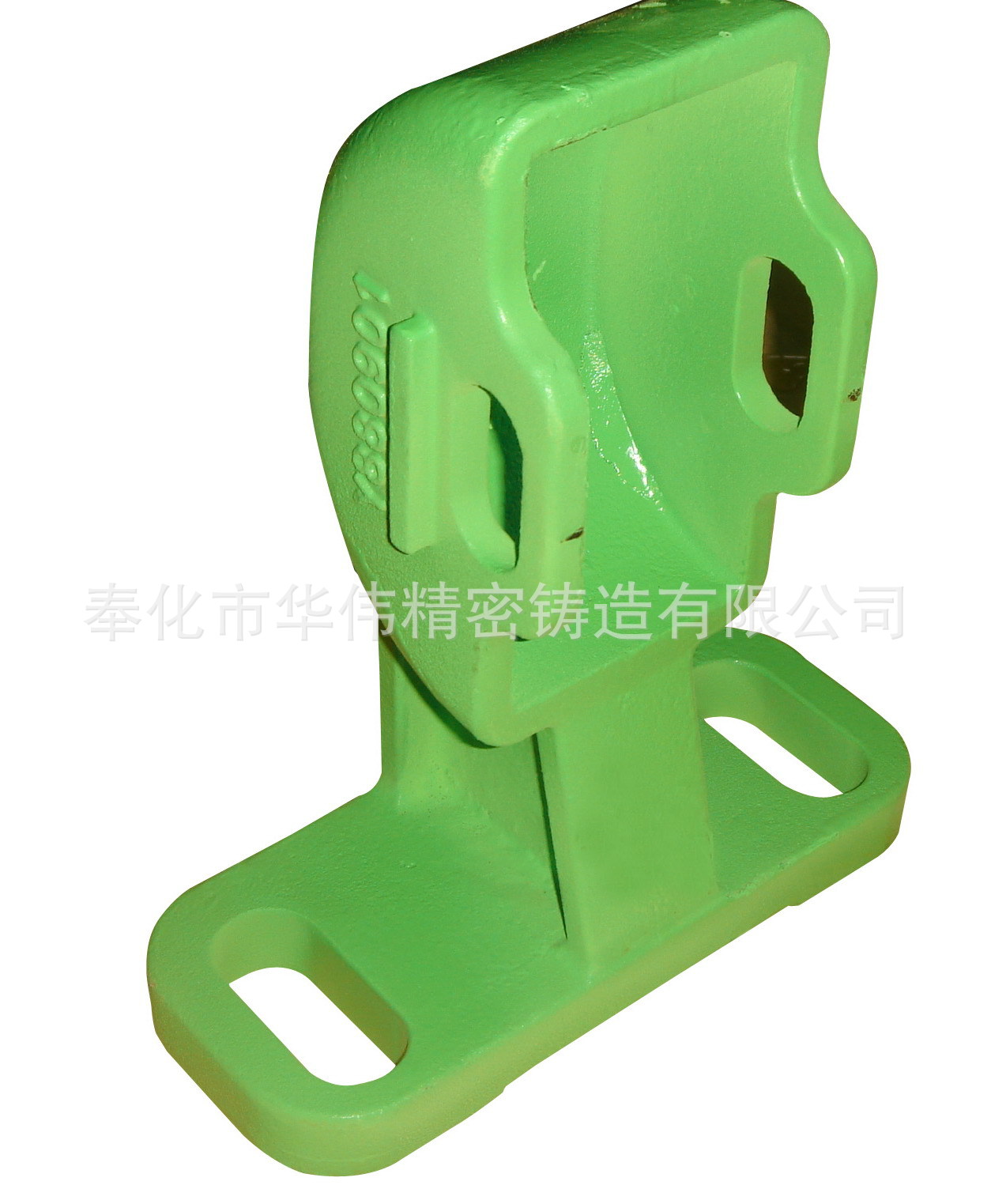 来图打样 铸钢精密铸造铸件 机械五金 火车配件 铁路配件