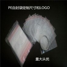 �㽭�������z���������b���Ӻ�pe�Ǵ����^�A��Է���t߅pe��