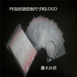 �㽭�������z���������b���Ӻ�pe�Ǵ����^�A��Է���t߅pe��