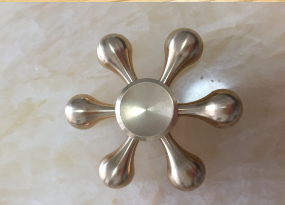Hand spinner - Ref 2615342 Image 14