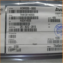 HCNR200-000E ���ź������߾��Թ�ԭ�b�M��BOM��������ӬF؛��