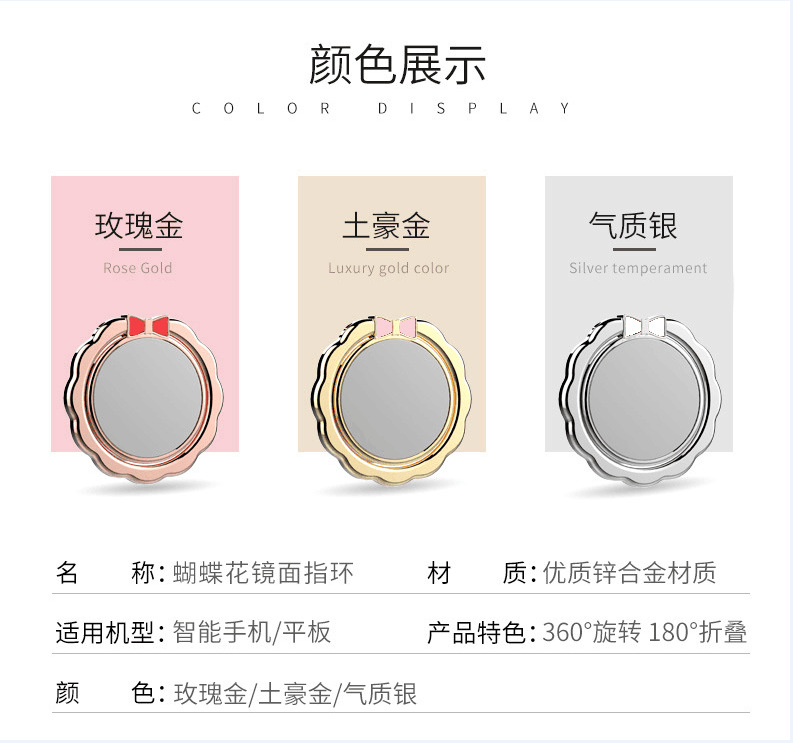 QQ图片20170924150316