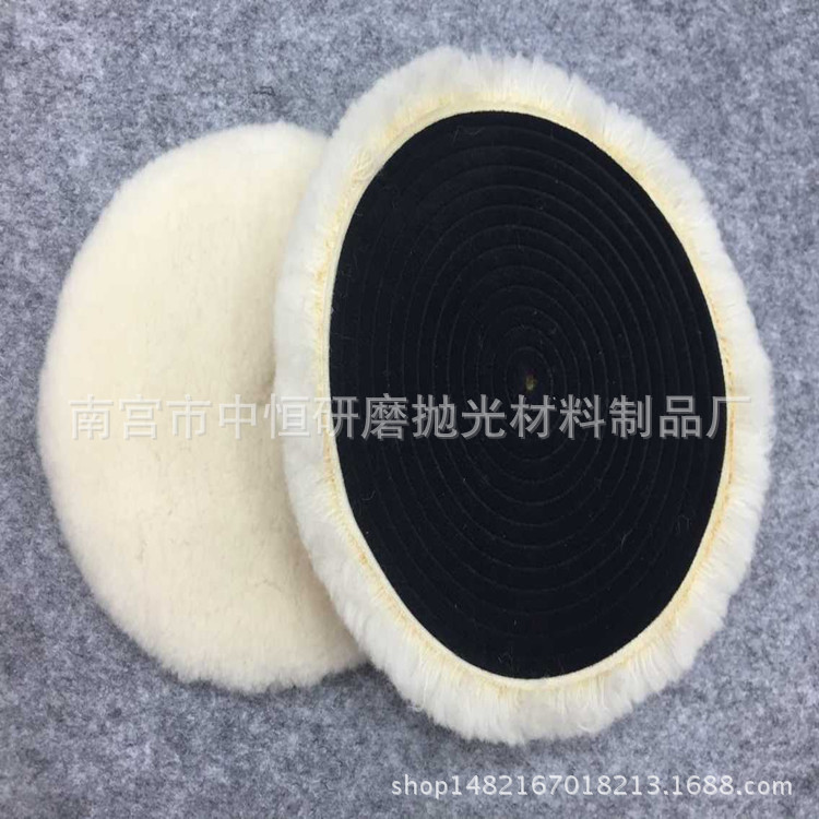 9B52A222D0A15E87CCEF24C29B23FB