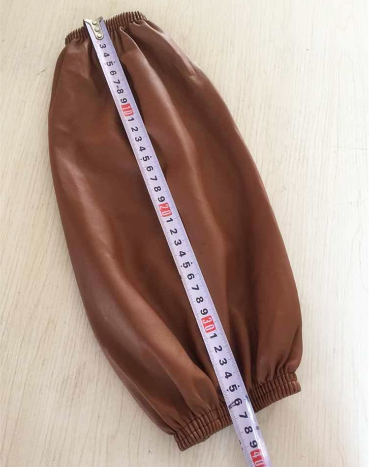 TB27rywqCxjpuFjSszeXXaeMVXa_!!