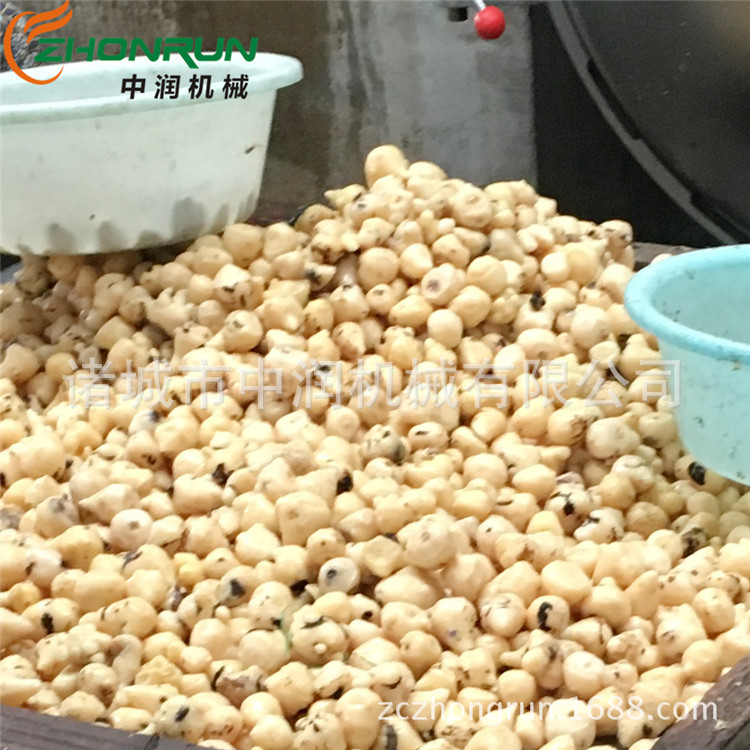 哪里卖附子蒸煮锅 不锈钢蒸煮设备 新型附片蒸煮锅