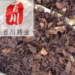�ٴ�ș�I ¹㕲� ¹���� ���| ��Ʒ 15��֮�ȟo�l���˓Q