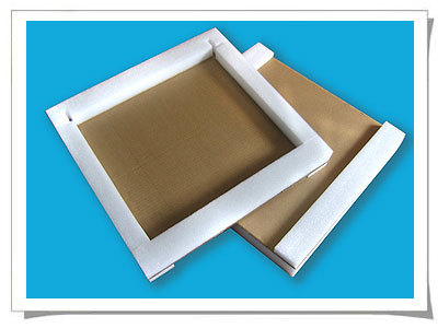 自产自营 物流包装EPE型材 EPE珍珠棉包装 高密度珍珠棉包装材料