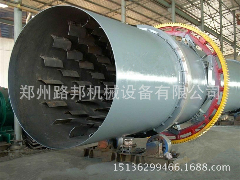 ??????????????????¥??????????¥????¥????