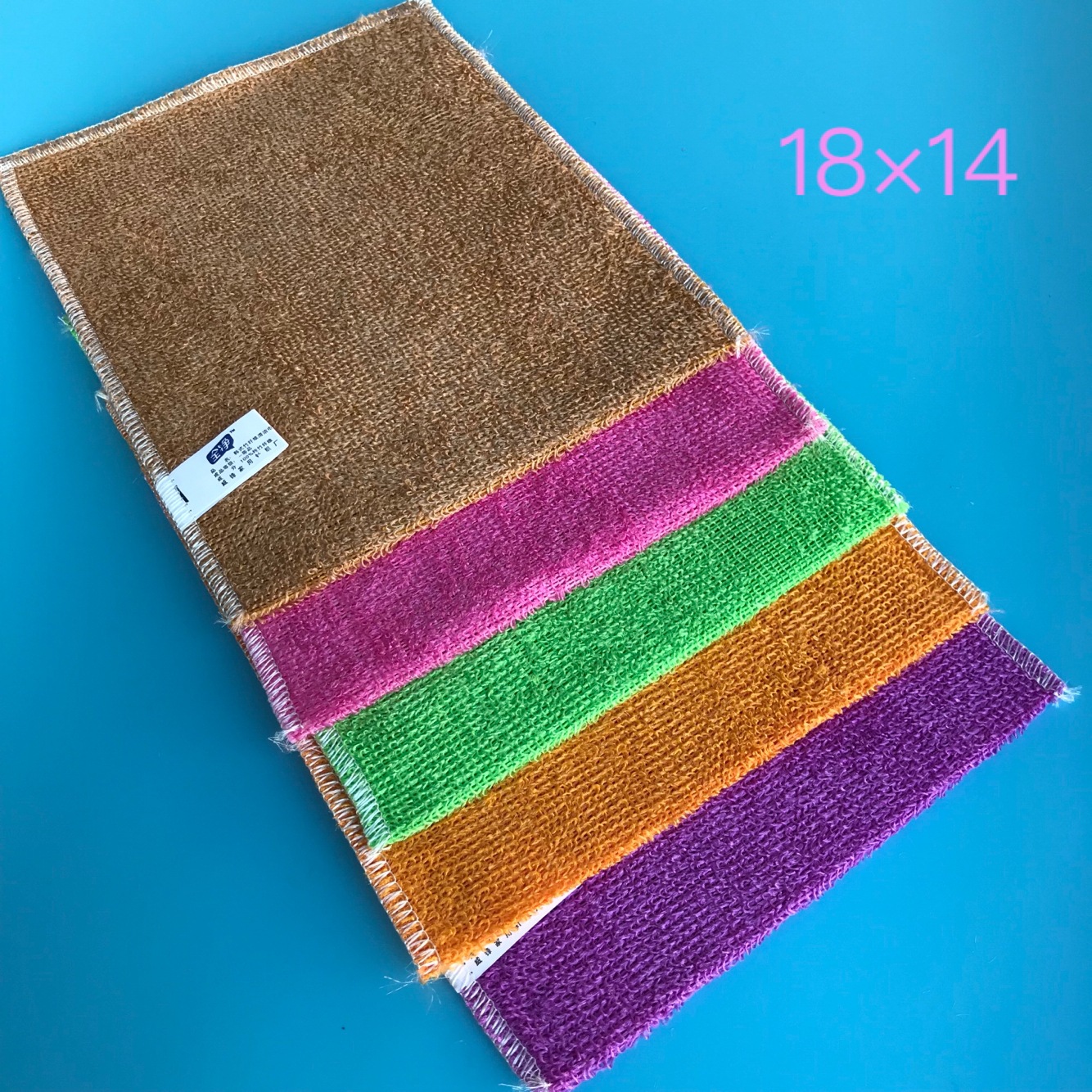 BC416691DC11489E53519F16EE6FCE