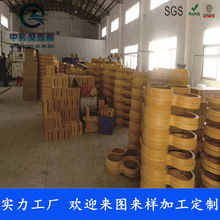 l ӹPUľ puľbƷ  ľ۰Ӳl