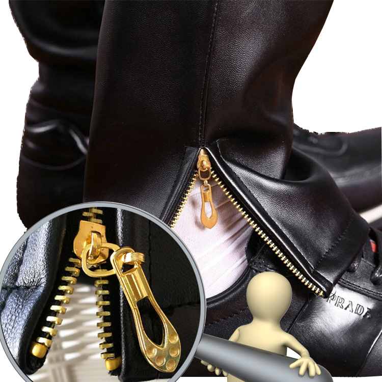 TB2FmvVXcvhFuJjSZFyXXbB9VXa_!!