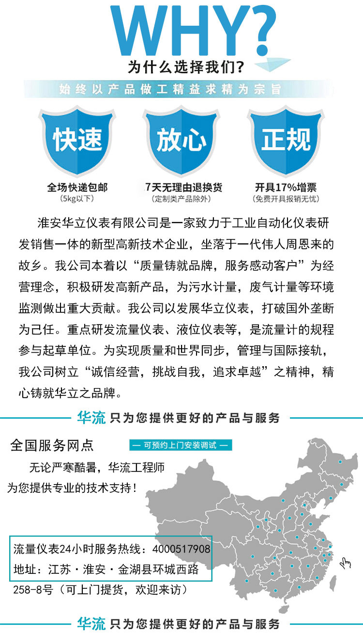 TB2mBBXhsnI8KJjSsziXXb8QpXa_!!