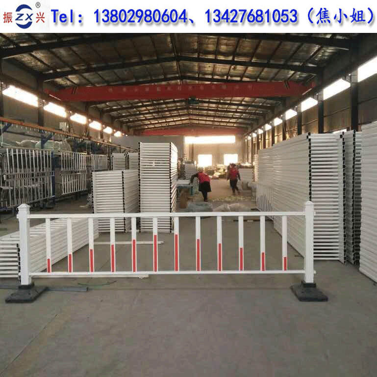 QQ图片20170426082622