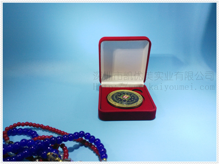 65-68-30 (28)_副本