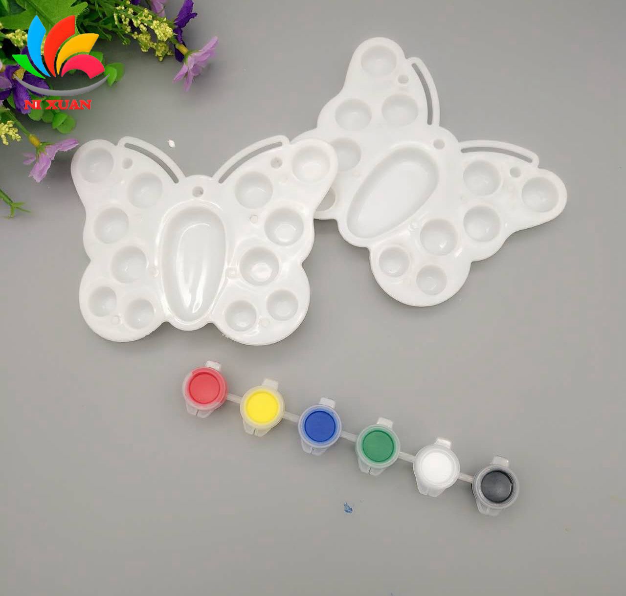 微信图片_20170605130215_副本