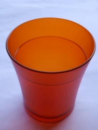 塑料工艺品;调酒器;注塑加工