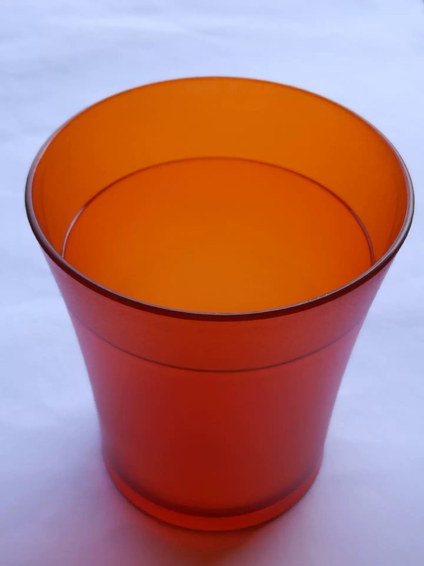 加工塑料礼品。工艺品及各种塑料制品。可印LOGO