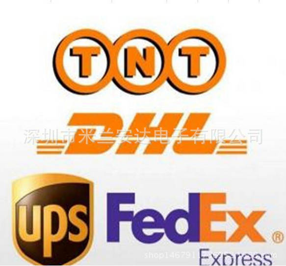 @8PQ[AKU}2@FSRK4G@S`G47