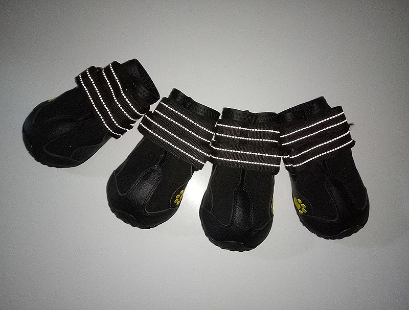 QQ图片20170728224840