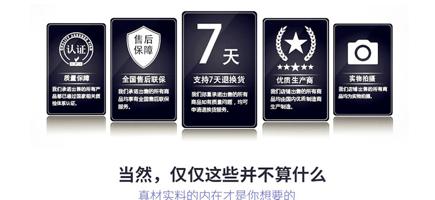 1511859068(1)_副本