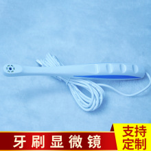 ��yʽUSB���R ���X�@΢�R ���Ǻ�ȸQ�R ��ǻ�ȸQ�R ���ƃȸQ�R