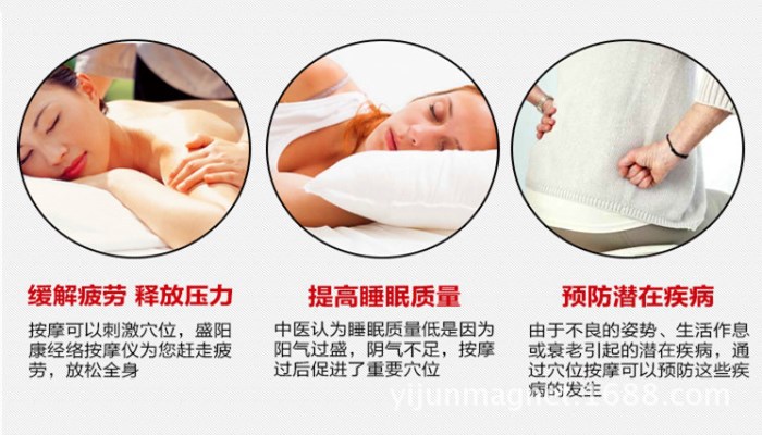 EE产品特点