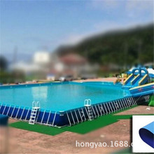 �S��ֱ�N���NҎ����������ҫPVC��֮ˮ�ز� 1000D 18*18