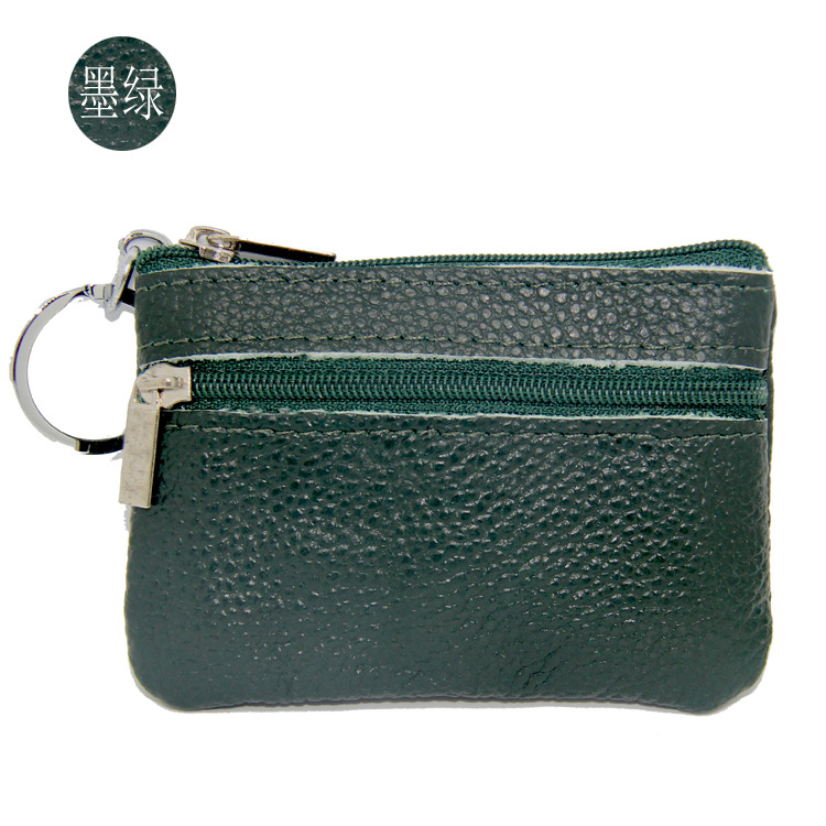 060#颜色主图1 (3)