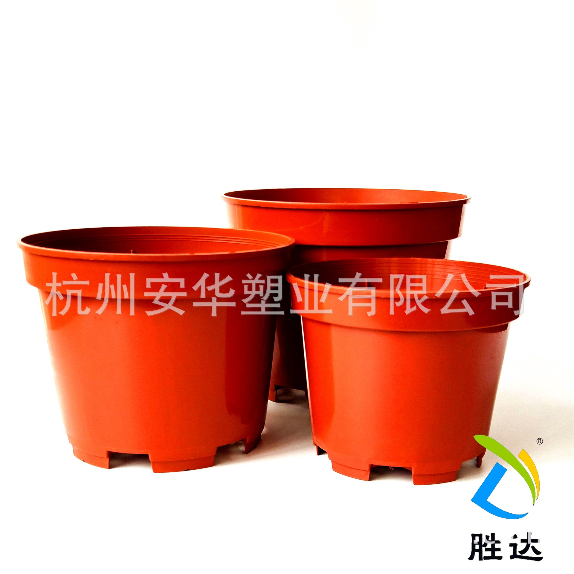 IMG_20170329_134411_HDR_副本