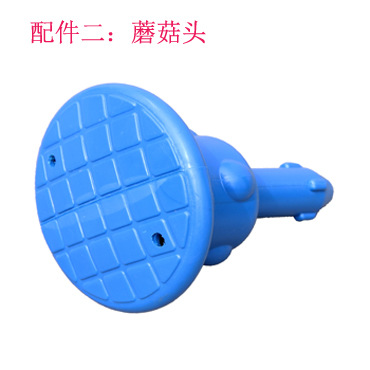 TB2g7ywaVXXXXatXpXXXXXXXXXX-32